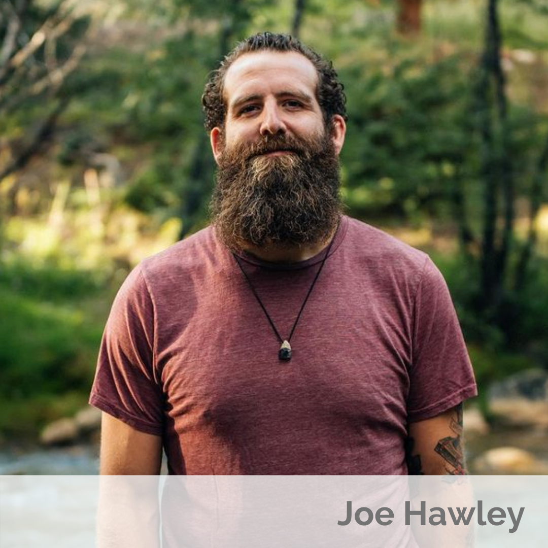 Former NFL player Joe Hawley for Success Through Failure episode 303: NFL to Life on the Road: Joe Hawley’s Insights Into Success, Failure, and What’s Next
