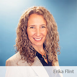 #249 Mind Control Hacks from a Hypnotist: Interview with Erika Flint of Cascade Hypnosis