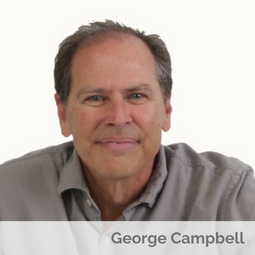 The Consistency Chain George Campbell (Success Through Failure episode 330: Surprisingly Simple Tactic To Ignite Consistency And Compound Your Results with Jim Packard and George Campbell)