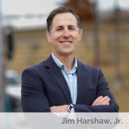 TEDx Speaker, Performance Coach Jim Harshaw (Success for the Athletic-Minded Man podcast episode #465 Behind the Medals: Harnessing the Olympian Mindset for Business and Life)