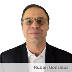 4x Olympian in Luge, Award-winning Keynote Speaker, Bestselling author Ruben Gonzalez (Success for the Athletic-Minded Man podcast episode #438 Behind the Scenes Look into a 4X Olympian's Attempt to Return to the Top of the World)
