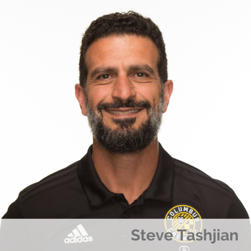 Elevation Project Founder, High-performance Expert Steve Tashjian (Success for the Athletic-Minded Man podcast episode #474 The Real-Life Ted Lasso: How Steve Tashjian Built High-Performance Teams from Everton to the World Cup)