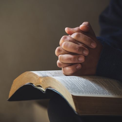 Success for the Athletic-Minded Man podcast episode athlete, sports, success, coach, failure, motivational, confidence, podcast, Apple Podcasts, Spotify, episode, faith and confidence, faith over fear, christian mindset for men, defeat imposter syndrome, God’s plan for your success, let go and have faith