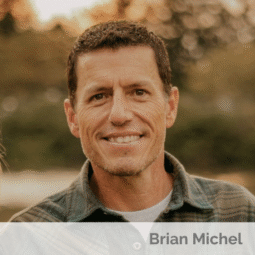 Success for the Athletic-Minded Man podcast episode