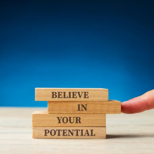 Success for the Athletic-Minded Man podcast episode #519 8 Tactical Mindset Upgrades for Men Who Are Tired of Being Stuck