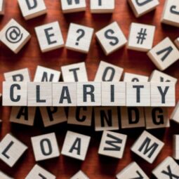 Success for the Athletic-Minded Man podcast episode: #521 Consistency Is a Skill: How to Build It in a Noisy World