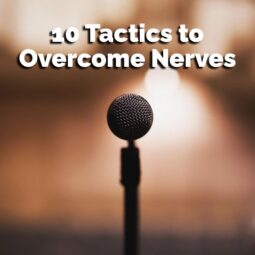 Success for the Athletic-Minded Man episdoe #523 Performance Under Pressure: 10 Tactics for Getting Into Flow and Overcoming Nerves
