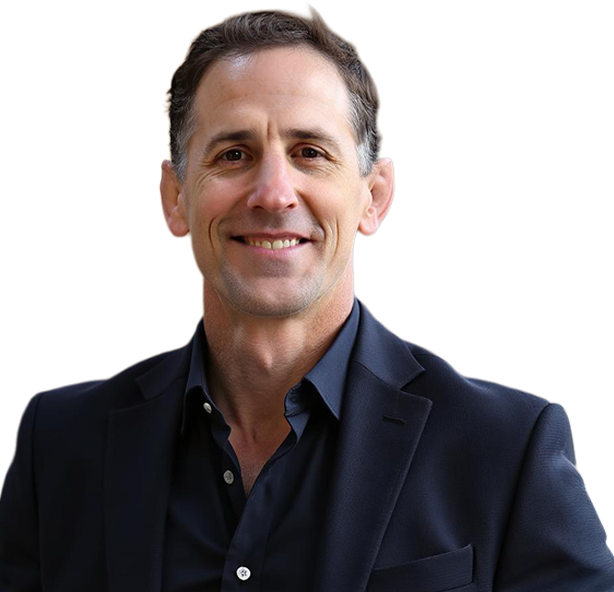 Jim Harshaw Jr.