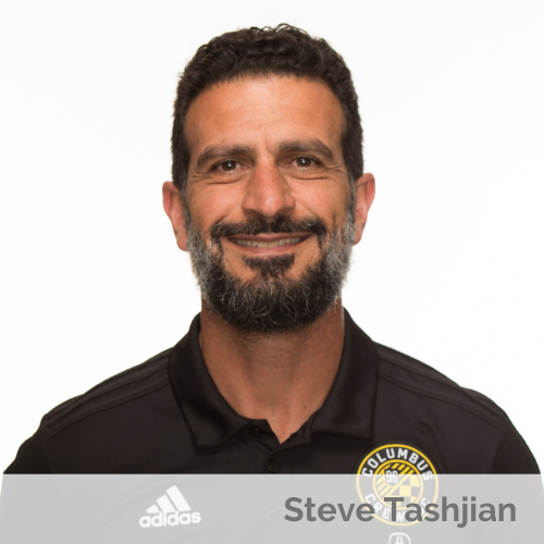 474. The Real-Life Ted Lasso: How Steve Tashjian Built High-Performance Teams from Everton to the World Cup Elevation Project Founder, High-performance Expert Steve Tashjian (Success for the Athletic-Minded Man podcast episode #474 The Real-Life Ted Lasso: How Steve Tashjian Built High-Performance Teams from Everton to the World Cup)