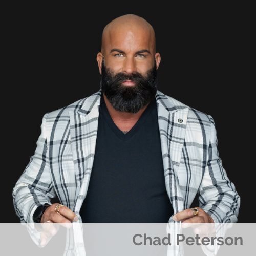 494. The 4-Year Wealth Plan: #1 Ranked Business Broker Ranked Shares His Secrets Success for the Athletic-Minded Man podcast episode #494 The 4-Year Wealth Plan: #1 Ranked Business Broker Ranked Shares His Secrets