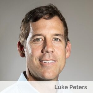 501. How Luke Peters Built and Sold an $80M Business (And What He’d Do Differently) Success for the Athletic-minded Man podcast episde: #501 How Luke Peters Built and Sold an $80M Business (And What He’d Do Differently)
