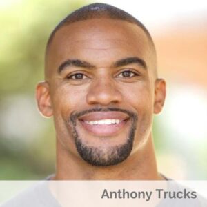 503. Anthony Trucks on the Identity Gap: Why You’re Not Getting the Results You Want Success for the Athletic-Minded Man podcast episode #503 Anthony Trucks on the Identity Gap: Why You’re Not Getting the Results You Want
