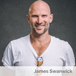 505. Alcohol Is Killing Your ROI: The Science Behind How One Drink Costs You $684 with James Swanwick Success for the Athletic-Minded Man podcast episode #505 Alcohol Is Killing Your ROI: The Science Behind How One Drink Costs You $684 with James Swanwick