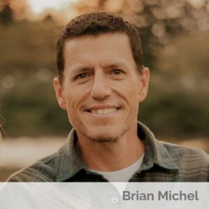 516. The Endurance Equation: Grit, Faith, and the Long Game with Pathfinder Coach Brian Michel Success for the Athletic-Minded Man podcast episode #516 The Endurance Equation: Grit, Faith, and the Long Game with Pathfinder Coach Brian Michel