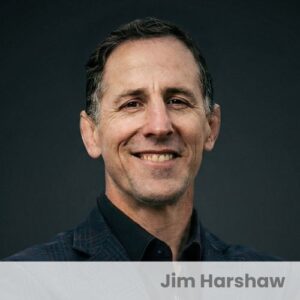 537. How to Stop Needing to Win to Feel Worthy Success for the Athletic-Minded Man podcast episode #537 How to Stop Needing to Win to Feel Worthy