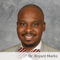 370. Implicit Bias: How Our Brain Unconsciously Leads Us Astray and What To Do About It Morehouse College professor and Social Psychologist, Dr. Bryant Marks (Success Through Failure episode 370: Implicit Bias: How Our Brain Unconsciously Leads Us Astray and What To Do About It)