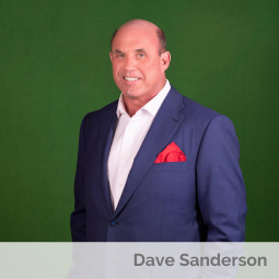 411. Miracle on the Hudson: Dave Sanderson's Lessons in Survival and Success Leadership Speaker, author Dave Sanderson (Success Through Failure podcast episode 411: Miracle on the Hudson: Dave Sanderson's Lessons in Survival and Success)