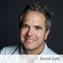 419. Reframing the Truth About Human Nature with David Zahl Founder of Mockingbird Ministries David Zahl (Success Through Failure podcast episode 419: Reframing the Truth About Human Nature with David Zahl)