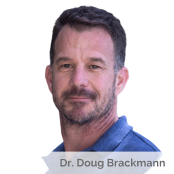 431: Wired for More: Dr. Doug Brackmann's Revelations on Nature, Nurture, and Success Psychologist and "I am Driven Author Dr. Doug Brackmann (Success Through Failure episode 431: Wired for More: Dr. Doug Brackmann's Revelations on Nature, Nurture, and Success)