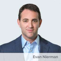 423. The Truth About Cancel Culture with Evan Nierman: Navigating the New Age Witch Hunt “The Cancel Culture Curse” author crisis PR guru from Red Banyan, Evan Nierman (Success Through Failure podcast episode #423: The Truth About Cancel Culture with Evan Nierman: Navigating the New Age Witch Hunt)