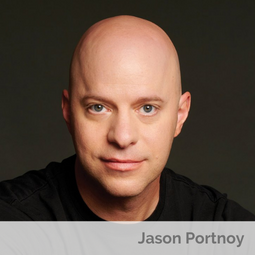 382. Jason Portnoy of Paypal and Palantir on Porn Addiction, Shame Cycles, and the Dangers of Having It All Silicon Valley Porn Star author and venture capitalist Jason Portnoy (Success Through Failure episode 382: Jason Portnoy of Paypal and Palantir on Porn Addiction, Shame Cycles, and the Dangers of Having It All)