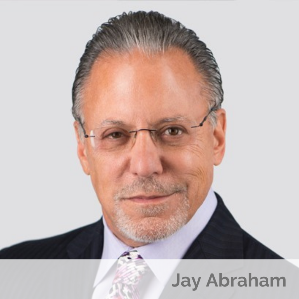 316. Performance Beyond Exponential: Jay Abraham Shares the Philosophies Behind Breakthrough Mindsets Business Coach and author Jay Abraham (Success Through Failure episode 316: Performance Beyond Exponential: Jay Abraham Shares the Philosophies Behind Breakthrough Mindsets)