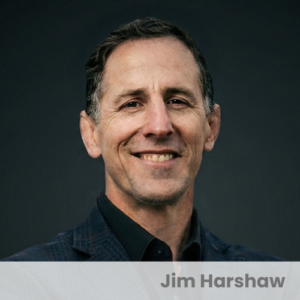 535. The Two Ingredients Every High-Achieving Man Needs (Hustle Isn't One of Them) Success for the Athletic-Minded Man podcast episode #535 The Two Ingredients Every High-Achieving Man Needs (Hustle Isn't One of Them)