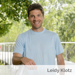 325. How to Leverage the Untapped Science of Less with Leidy Klotz University of Virginia professor and author Leidy Klotz (Success Through Failure episode 325: How to Leverage the Untapped Science of Less)