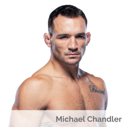 323. Mindset of a Champion from a Champion: UFC’s Michael Chandler on Success, Failure, and Your Journey to Greatness MMA world champion Michael Chandler (Success Through Failure episode 323: Mindset of a Champion from a Champion: UFC’s Michael Chandler on Success, Failure, and Your Journey to Greatness)