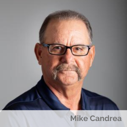 409. Gold Medal Mastermind: Leadership, Teamwork, and High Performance with Hall of Fame Coach Mike Candrea Olympic Gold Medal Softball Coach Mike Candrea (Success Through Failure episode 409: Gold Medal Mastermind: Leadership, Teamwork, and High Performance)