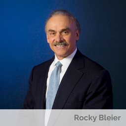 378. Rocky Bleier: The Incredible Story of a Wounded Combat Vet Turned Superbowl Champion author, speaker, Pittsburgh Steelers, Rocky Bleier (Success Through Failure episode 378: The Incredible Story of a Wounded Combat Vet Turned Superbowl Champion)