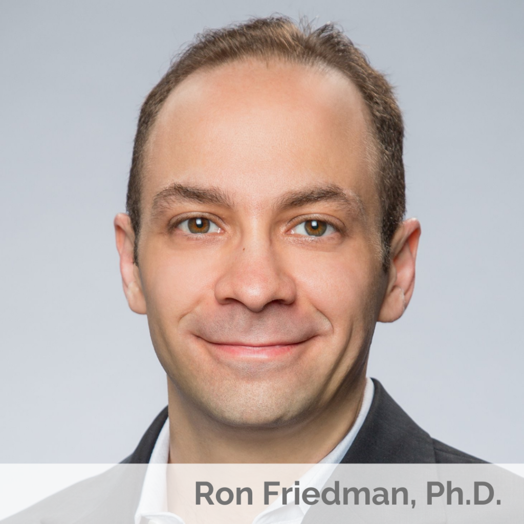 314. Accelerating Your Success: A Framework for Decoding Greatness with Dr. Ron Friedman Best-selling author Ron Friedman (Success Through Failure episode 314 Accelerating Your Success: A Framework for Decoding Greatness)