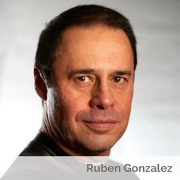 388. An Unexpected (and Surprisingly Simple) Shortcut to Success from 4x Olympian Ruben Gonzalez Olympian, bestselling author Ruben Gonzalez (Success Through Failure podcast 388: An Unexpected (and Surprisingly Simple) Shortcut to Success from 4x Olympian Ruben Gonzalez)