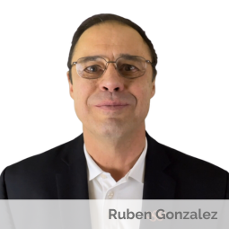 438. Behind the Scenes Look into a 4X Olympian's Attempt to Return to the Top of the World 4x Olympian in Luge, Award-winning Keynote Speaker, Bestselling author Ruben Gonzalez (Success for the Athletic-Minded Man podcast episode #438 Behind the Scenes Look into a 4X Olympian's Attempt to Return to the Top of the World)