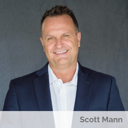 384. Green Beret Scott Mann and Operation Pineapple Express: The Dramatic Rescue of Afghan Partners During the US Evacuation Retired US Army Green Beret Scott Mann (Success Through Failure episode 384: Green Beret Scott Mann and Operation Pineapple Express: The Dramatic Rescue of Afghan Partners During the US Evacuation)