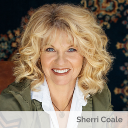 399. Inside the Mind of a Champion: Hall of Fame Coach Sherri Coale's Winning Strategies On and Off the Court Hall Of Fame Coach, University of Oklahoma (OU) women's basketball (Sooners) head coach Writer, Speaker Sherri Coale (Success Through Failure episode 399: Inside the Mind of a Champion: Hall of Fame Coach Sherri Coale's Winning Strategies On and Off the Court)