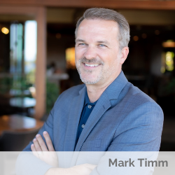 282. A Revolutionary Approach Leading Your Most Important Business—Your Family: Mentor to Millions Author Mark Timm our Most Important Business—Your Family: Mentor to Millions Author Mark Timm