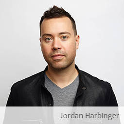 114. Jordan Harbinger Interview #114 The Skills Seal Team 6 Learned from Jordan Harbinger Before The Raid on Bin Ladin’s Compound and More