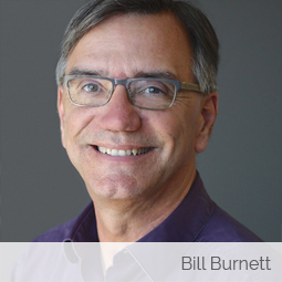 124. Bill Burnett Interview #124 Dysfunctional Thinking and How to Be Happy: Using Design Thinking To Get Out Of Your Rut with Stanford Professor and Author Bill Burnett