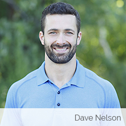 127. Dave Nelson Interview #127 From Dead On Arrival To Championship Athlete: Living For A Purpose with Dave Nelson