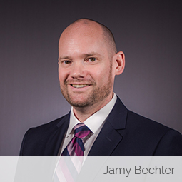 138. Jamy Bechler Interview #138 Building A Championship Culture In Your Organization, Team, and Home with Coach Jamy Bechler
