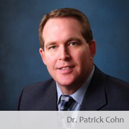 219. Dr. Patrick Cohn Interview #219 Peak Performance Tactics for the Real World: Dr. Patrick Cohn Shares How to Maximize Mental Performance