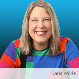 227. Dana Wilde Interview #227 The Missing Piece To Your Success: Mindset Training That Will Explode Your Results with Dana Wilde