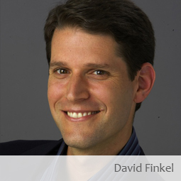 233. David Finkel Interview #233 Reclaim Your Life: Working Less, Earning More, and Living Your Best Life with CEO, Author and Speaker David Finkel