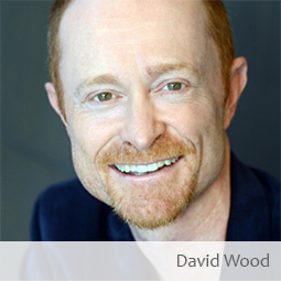 241. David Wood Interview