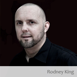 39. Coach Rodney King Full Contact Living Jim Harshaw interviews Coach Rodney King Full Contact Living Wrestling with Success Podcast
