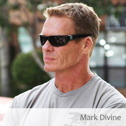 45. Mark Divine Interview Seal Fit Mark Divine Unbeatable Mind, Kokoro Yoga
