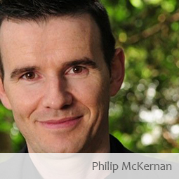 71. Philip McKernan Interview #71 Philip McKernan on Fear, Regret and How to Find Out Who You Really Are