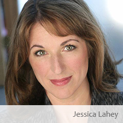86. Jessica Lahey Interview #86 Jessica Lahey, Author of NYT Bestseller The Gift of Failure