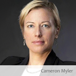 93. Cameron Myler Interview #93 86 MPH on a Sled: Luge, Life and Lessons from 4x Olympian Cameron Myler